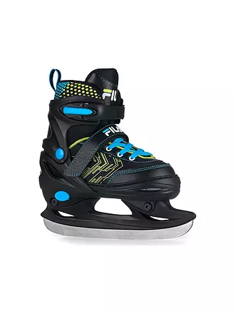 FILA | Kinder Eislaufschuhe Skiracer Ice | 
